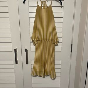 Dolce Vita Dress (Size S)